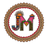 chatgpt image apr 18, 2026, 01 52 23 am